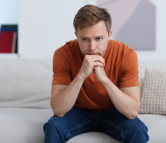 Borderline e o INSS: Entenda seus Direitos e Benefícios Previdenciários